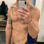 anordinarytattooedguy onlyfans leaked picture 1