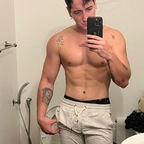 anthonylencinaswag OnlyFans Leaked Photos and Videos 

 profile picture