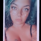 Free access to antialice6669 (ANTIALICE6669) Leaked OnlyFans 

 profile picture