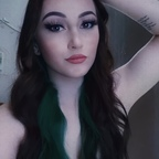antonia_xox0 OnlyFans Leaked (49 Photos and 32 Videos) 

 profile picture