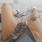 anvybunny onlyfans leaked picture 1