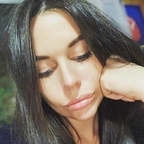 anya96 onlyfans leaked picture 1