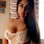 anyascloud (Anya) OnlyFans Leaks 

 profile picture