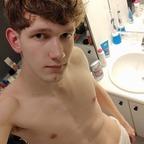 Trending @anythingrow leaked Onlyfans photos for free 

 profile picture
