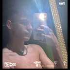 aoverfield18 OnlyFans Leaked (49 Photos and 32 Videos) 

 profile picture