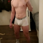 aphamasclad OnlyFans Leaked Photos and Videos 

 profile picture