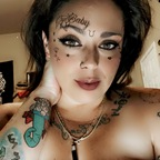 aphoditeanne17 OnlyFans Leaks 

 profile picture