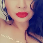 View aphrodite999 OnlyFans videos and photos for free 

 profile picture