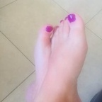 Trending @aphrodite_foot leaked Onlyfans photos free 

 profile picture