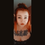 Download aphrodyte1337 OnlyFans content for free 

 profile picture