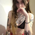 View Abby (apinky98) OnlyFans 1714 Photos and 69 Videos gallery 

 profile picture