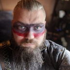 apocalypseviking (ApocalypseViking) OnlyFans Leaked Pictures and Videos 

 profile picture