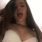 apofigeaa OnlyFans Leaked (169 Photos and 32 Videos) 

 profile picture
