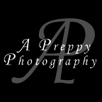 View APreppyPhoto (apreppyphoto) OnlyFans 49 Photos and 32 Videos leaked 

 profile picture