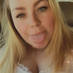 Onlyfans leaked april-lynn 

 profile picture