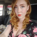 View April (aprilredheadgp) OnlyFans 482 Photos and 86 Videos leaked 

 profile picture