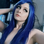 aquagamergirl (Cami chan [FREE]) free OnlyFans Leaked Content 

 profile picture