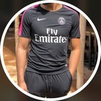 arabaddict OnlyFans Leaks 

 profile picture