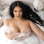 Onlyfans free content arabiian_doll 

 profile picture