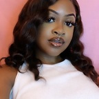 arabrownxxx OnlyFans Leaked Photos and Videos 

 profile picture