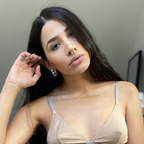 Free access to arachnid96 (Assxie) Leak OnlyFans 

 profile picture