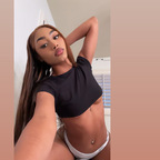 arajanea.aa OnlyFans Leak 

 profile picture