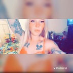 ardill_krystle (Shawtyxo) free OnlyFans Leaked Pictures & Videos 

 profile picture