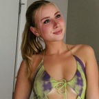 aria_davis onlyfans leaked picture 1