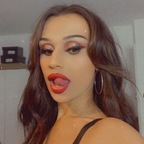 ariaa_xxo OnlyFans Leak 

 profile picture