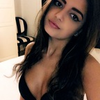 Download ariacena OnlyFans content for free 

 profile picture