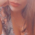 View ariamover (GreenHAri) OnlyFans 49 Photos and 32 Videos leaked 

 profile picture