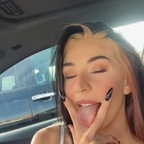 arianafayye OnlyFans Leaked 

 profile picture