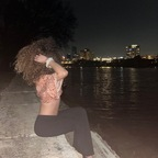 ariannababyy (Ari) OnlyFans content 

 profile picture