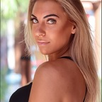 ariannakartel OnlyFans Leaks (162 Photos and 44 Videos) 

 profile picture