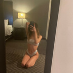 Download ariaraexo OnlyFans videos and photos for free 

 profile picture