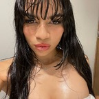 Get Free access to @aricleoxoxo (Aricleo) Leaks OnlyFans 

 profile picture