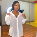 ariee.doll (Ariee) OnlyFans Leaks 

 profile picture