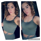 ariel_lovee OnlyFans Leak (49 Photos and 32 Videos) 

 profile picture