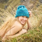 arielanderssen (Ariel Anderssen) free OnlyFans Leaked Videos and Pictures 

 profile picture