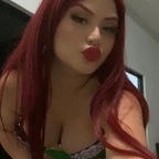 arielpv (Arielpv) free OnlyFans Leaked Pictures and Videos 

 profile picture