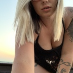 Onlyfans free arielstone212 

 profile picture