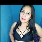 Hot @arii_baby94 leaked Onlyfans videos free 

 profile picture