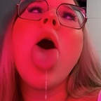 View AriniCookies (arinicookies) OnlyFans 153 Photos and 32 Videos leaks 

 profile picture