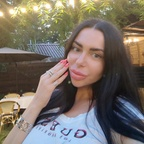 arish_lamborghini (Arish Lamborghini) OnlyFans Leaked Pictures & Videos 

 profile picture