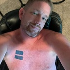 arjs68 OnlyFans Leaks 

 profile picture