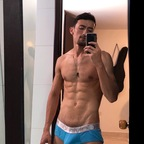 arleyvm_22 OnlyFans Leaks 

 profile picture