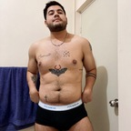 View Armando (armaandoarmando) OnlyFans 130 Photos and 69 Videos leaks 

 profile picture