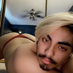 Hot @armieee leaked Onlyfans content free 

 profile picture