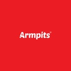 Free access to @armpits Leaked OnlyFans 

 profile picture