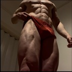 Download armzbro97 OnlyFans content free 

 profile picture
